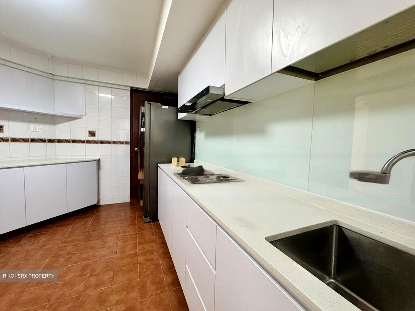 Melville Park (D18), Condominium #453327151